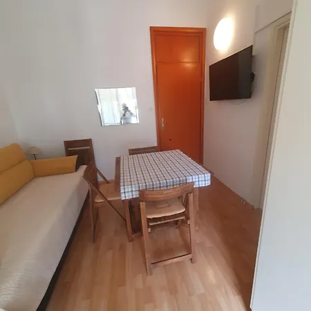 Marica Dedic Apartman *