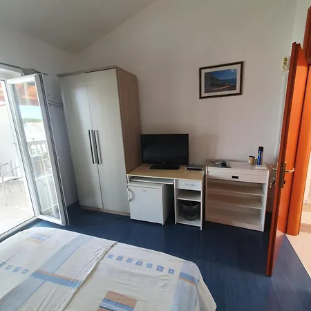 Apartman Marica Dedic