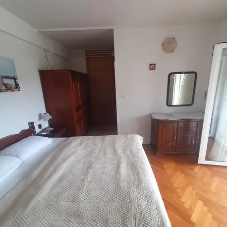 Marica Dedic Apartman *